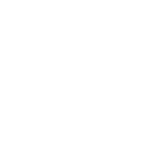 recupera password