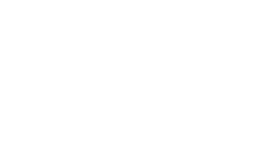 Crociera