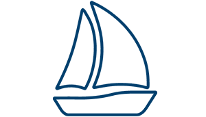 Regata