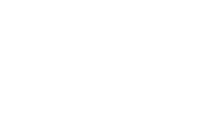 Maxi Yacht